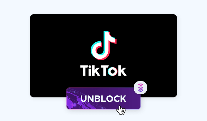 How TikTok Proxies Help You Manage Accounts and Automate Safely