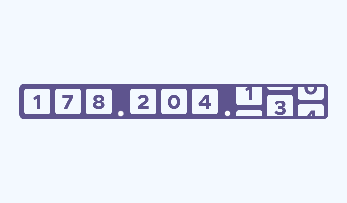 Random IP Generators vs. Rotating Proxies: What’s the Difference?