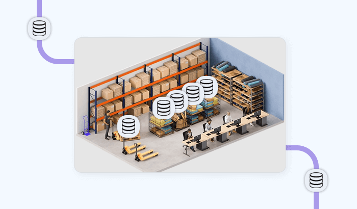 Retail Data Collection: Gaining a Competitive Edge with Web Scraping Automation