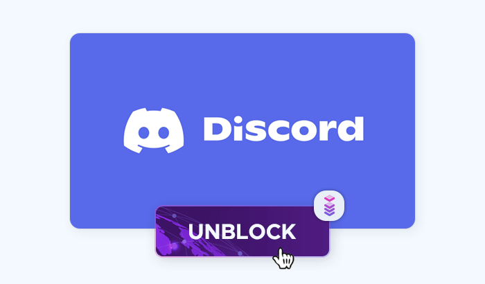 What Is a Discord Proxy and How to Use It Safely
