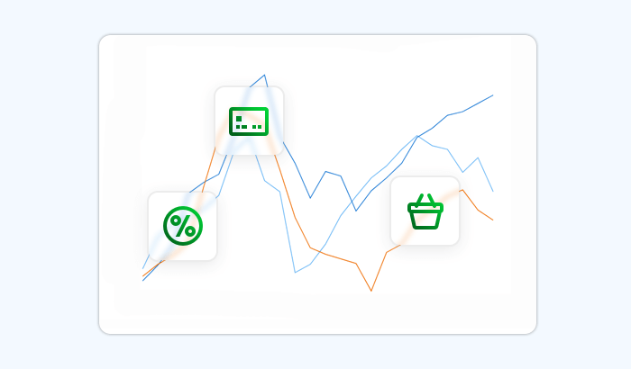 Competitor Price Monitoring: Best Practices, Challenges & Solutions
