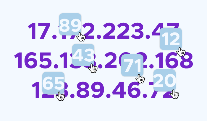Fake IP Generators: Why They Don’t Work – and What to Use Instead