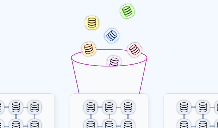 From Raw Data to Insights: The Role of Data Filtering