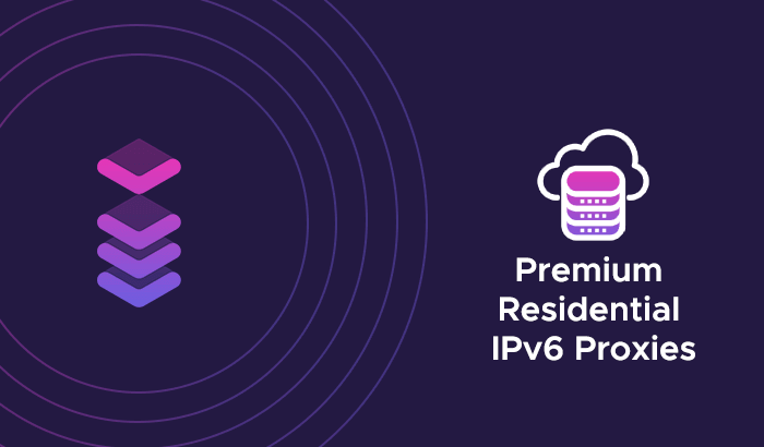 Introducing Infatica’s Premium Residential IPv6 Proxies
