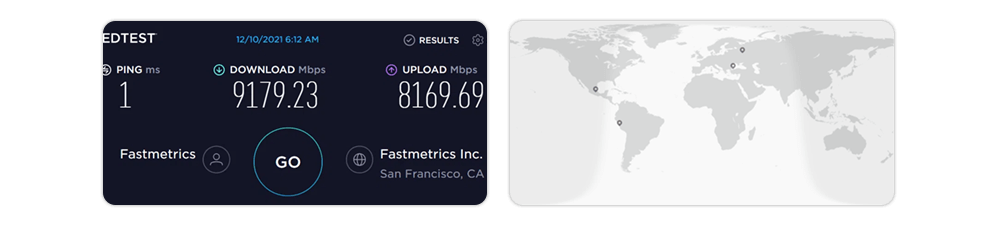 Scraper performance rising during off-hours