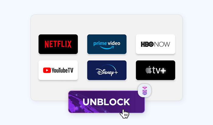 Streaming Proxy Guide: Types, Benefits, and Use Cases