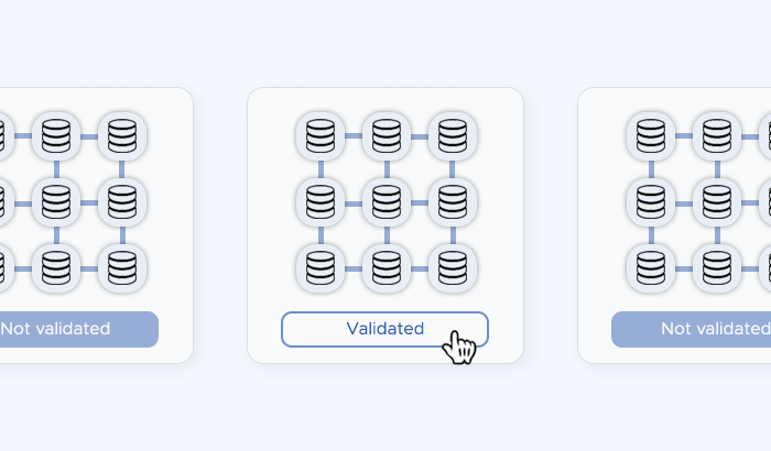 What Is Data Validation in Web Scraping?