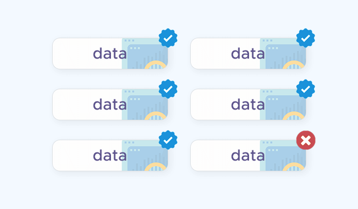 What Is Data Verification? A Complete Guide for Modern Data Teams