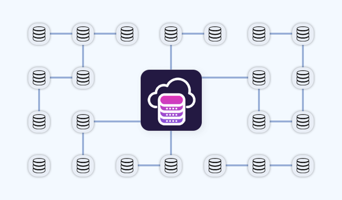 Database Proxies Explained: How They Improve Modern Application Architecture
