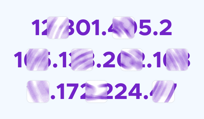 Distorting Proxies Explained: From Header Manipulation to Modern Proxies