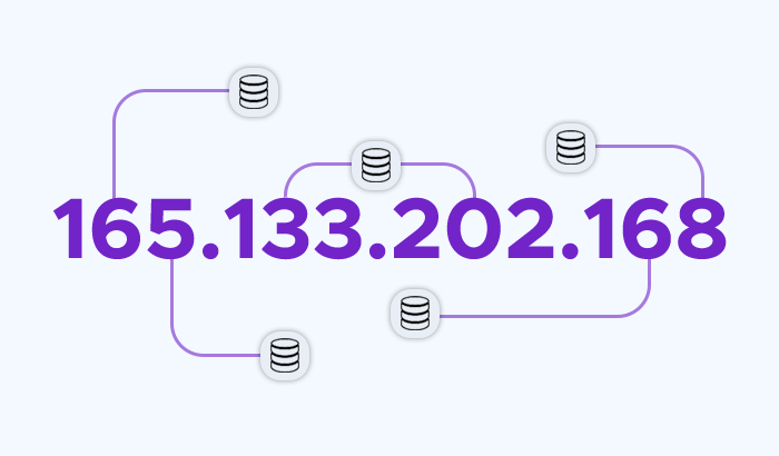How IP Tracking Works – and When Proxies Provide Better Insights