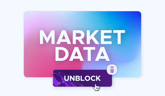 How Proxies Enhance Market Research Accuracy and Scale