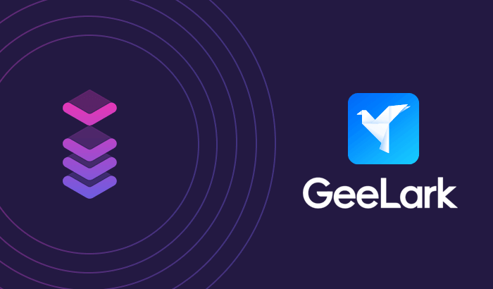 How to Set Up Infatica Proxies in GeeLark