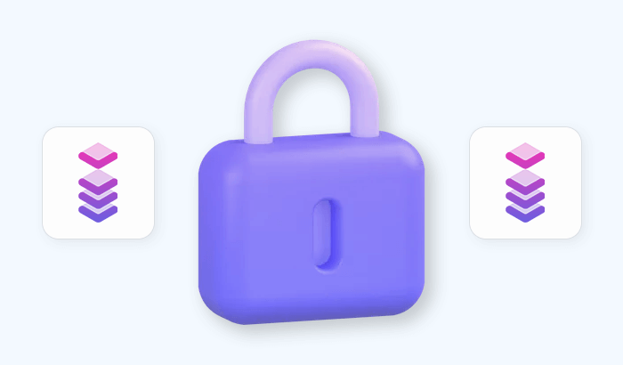 What Are Private Proxies? Benefits, Use Cases, and How They Work