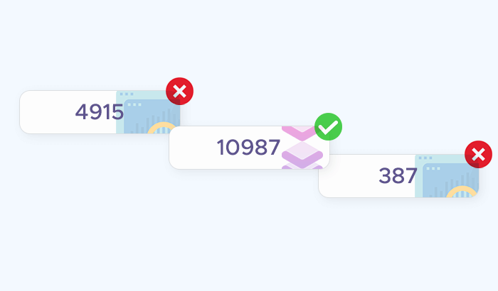Why Ports Get Blocked – and How to Prevent It