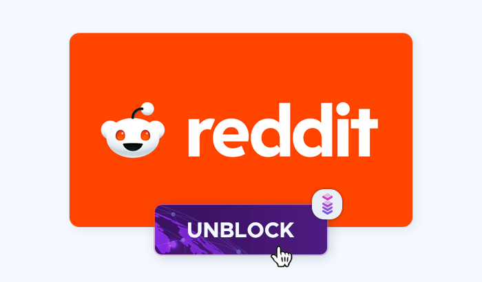 Proxies for Reddit: How to Access and Collect Reddit Data Safely