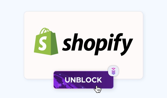 What Are Shopify Proxies and When Do You Need Them?
