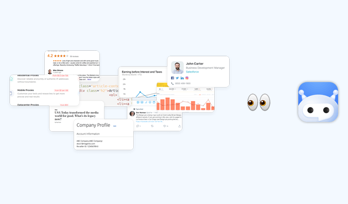 Data Monitoring: How to Track Critical Changes and Make Smarter Decisions