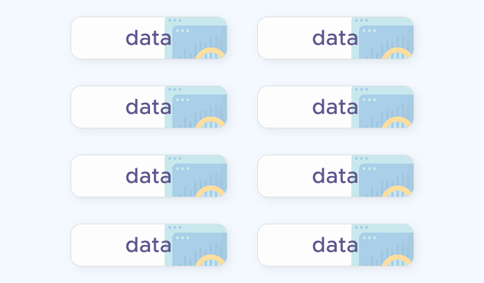 How Data Scraping Works and Why It Matters for Modern Companies