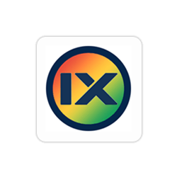 ixBrowser icon