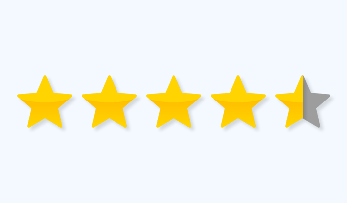 Product Sentiment Analysis in E-Commerce: Turning Reviews into Market Intelligence
