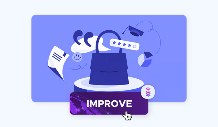 Proxies for Affiliate Marketing: A Practical Guide
