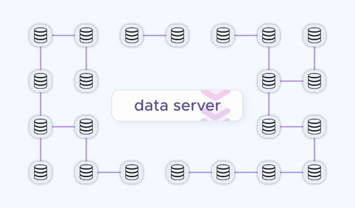 What Is a Data Server? How It Powers Modern Data Workflows