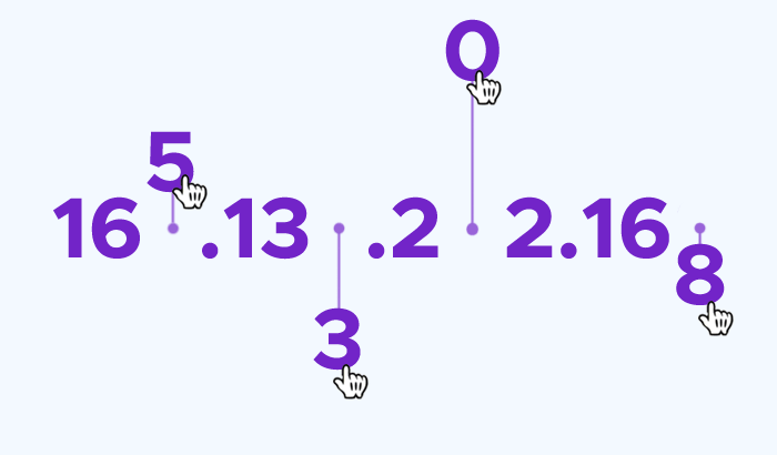 What Is an IP Scrambler? How IP Rotation Works