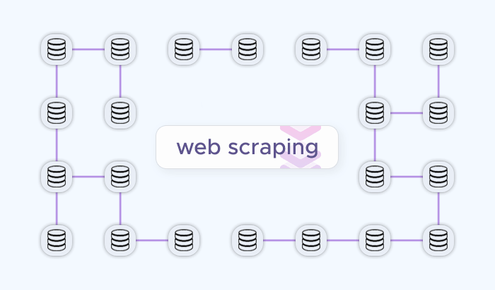 Web Scraping Techniques in 2026: From Basic to Advanced