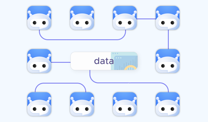 AI Web Scraping Tools in 2026: 8 We Actually Tested