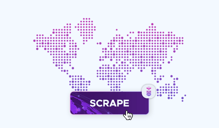 Introducing Infatica Data Platform: Web Data Collection Without Code