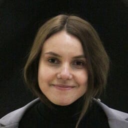 Tatiana Filippova