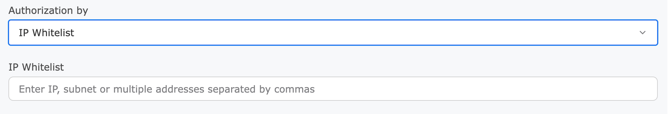 Residential Proxy Documentation Infatica Documentation Residential Proxy Documentation Infatica Documentation