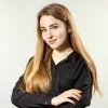 Yuliia S.