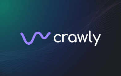 Crawly
