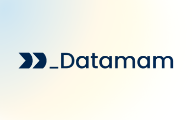 Datamam