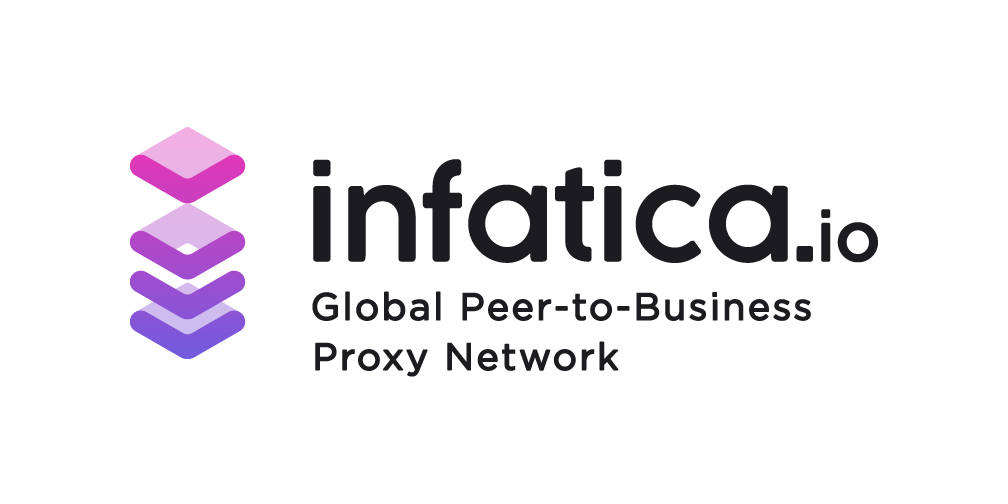 Private Proxies: Buy Dedicated Residential Proxy | Infatica
