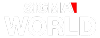 SiGMA World